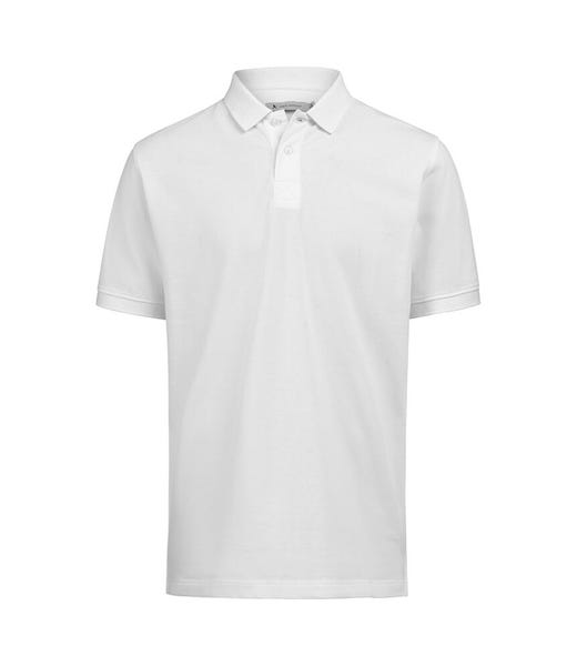 James Harvest HAR2115005 Supreme Classic Polo
