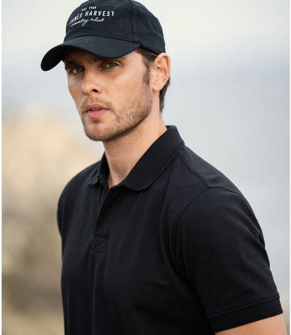COOZO-Supreme Stretch Polo