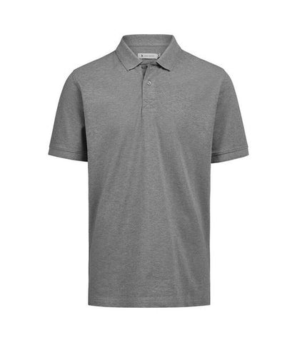 James Harvest HAR2115006 Supreme Stretch Polo