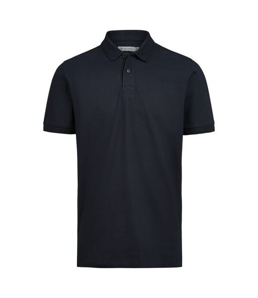 James Harvest HAR2115006 Supreme Stretch Polo