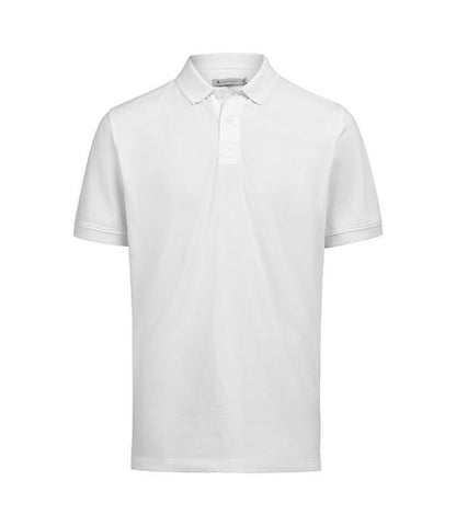 James Harvest HAR2115006 Supreme Stretch Polo