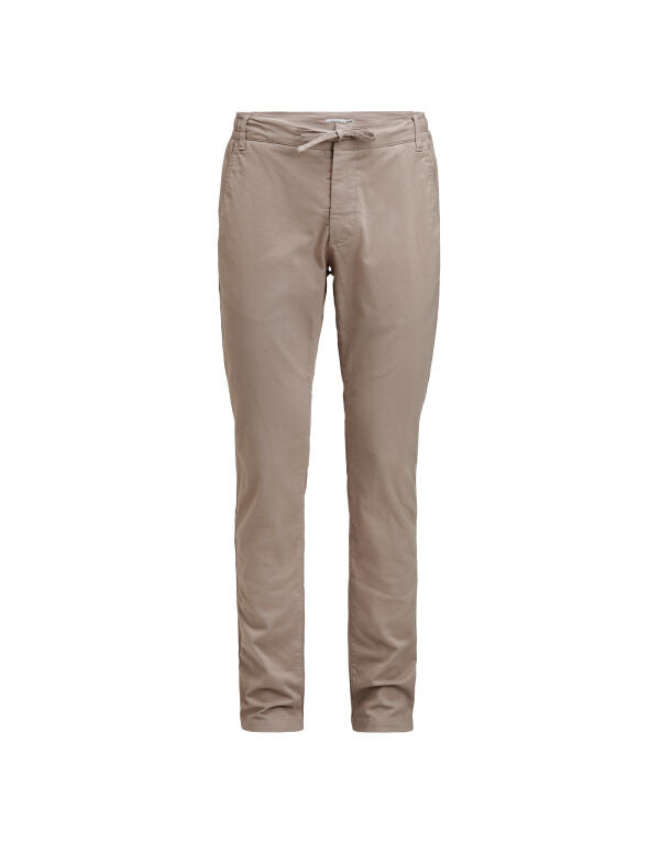 James Harvest HAR2116006R Freehold Chino (Reg)
