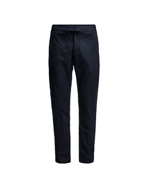 James Harvest HAR2116006R Freehold Chino (Reg)