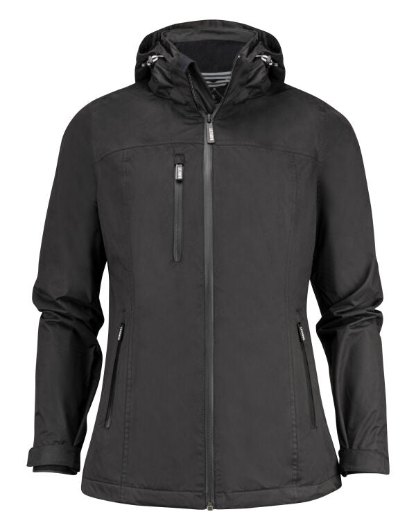 James Harvest HAR2121026 Coventry Ladies Jacket - COOZO