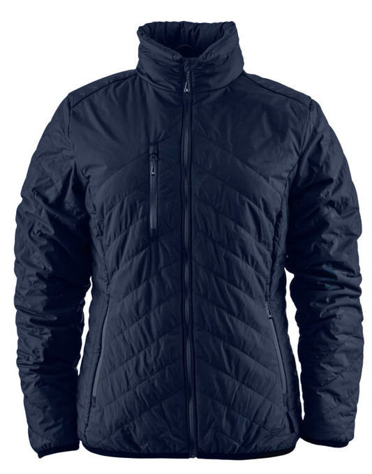James Harvest HAR2121032 Deer Ridge Ladies Jacket - COOZO