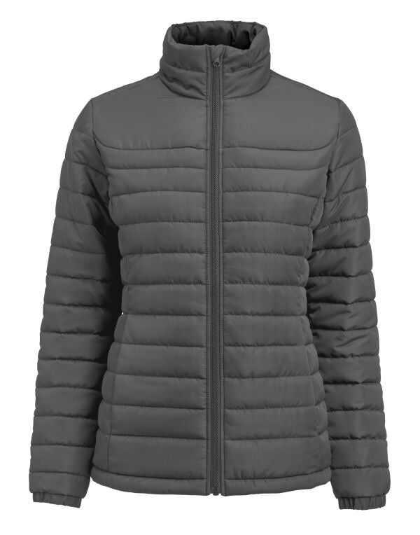 James Harvest HAR2121050 Ladies Arches Jacket - COOZO