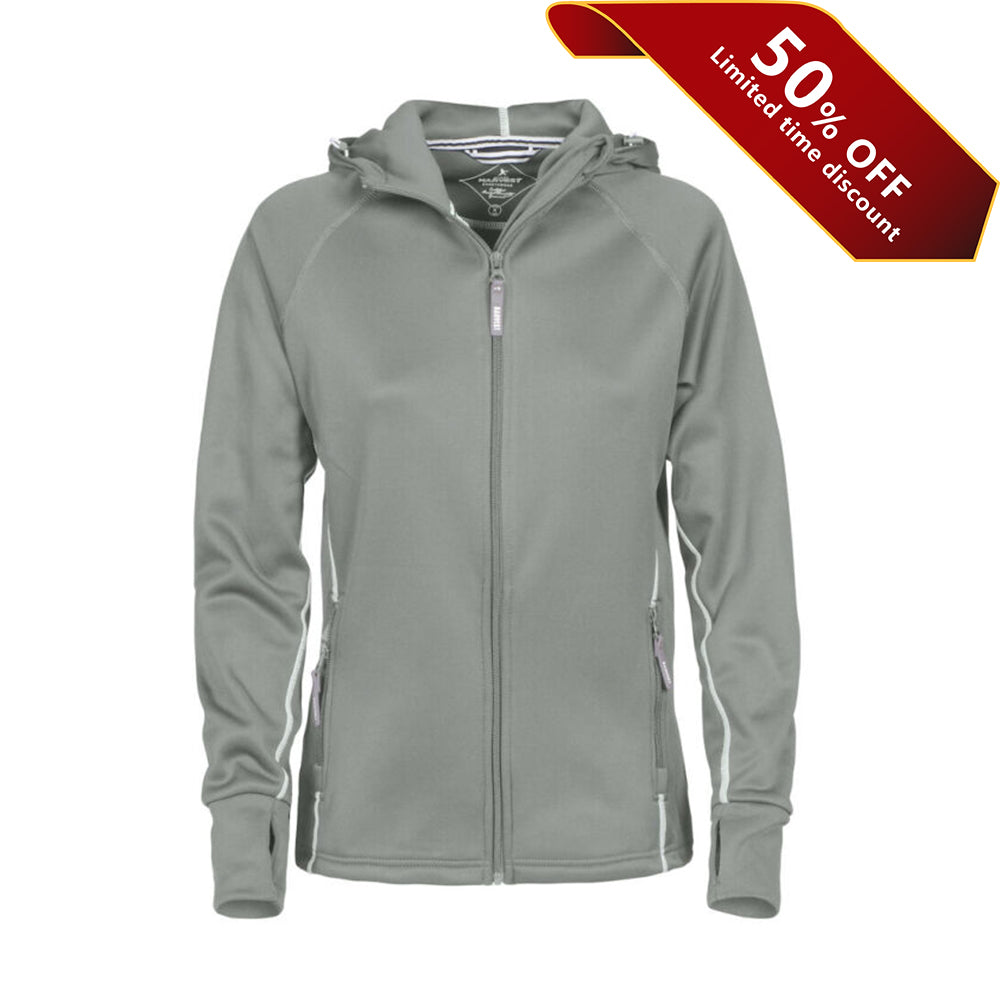 James Harvest HAR2121500 Ladies Northderry Jacket