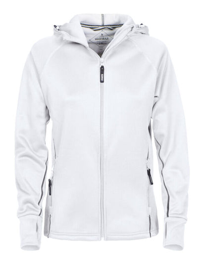 James Harvest HAR2121500 Ladies Northderry Jacket - COOZO