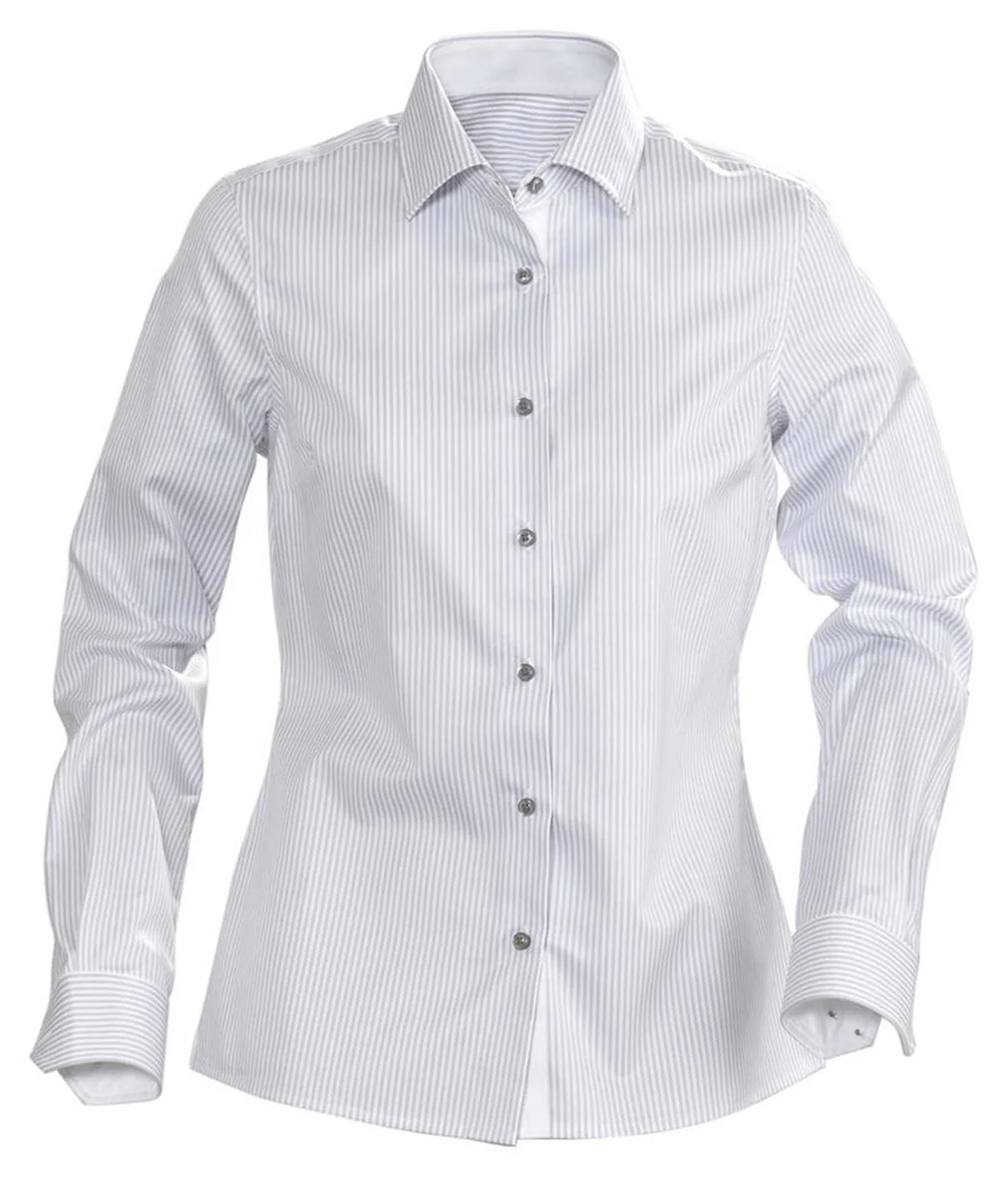 James Harvest HAR2123021 Ladies Reno Shirt Outlet