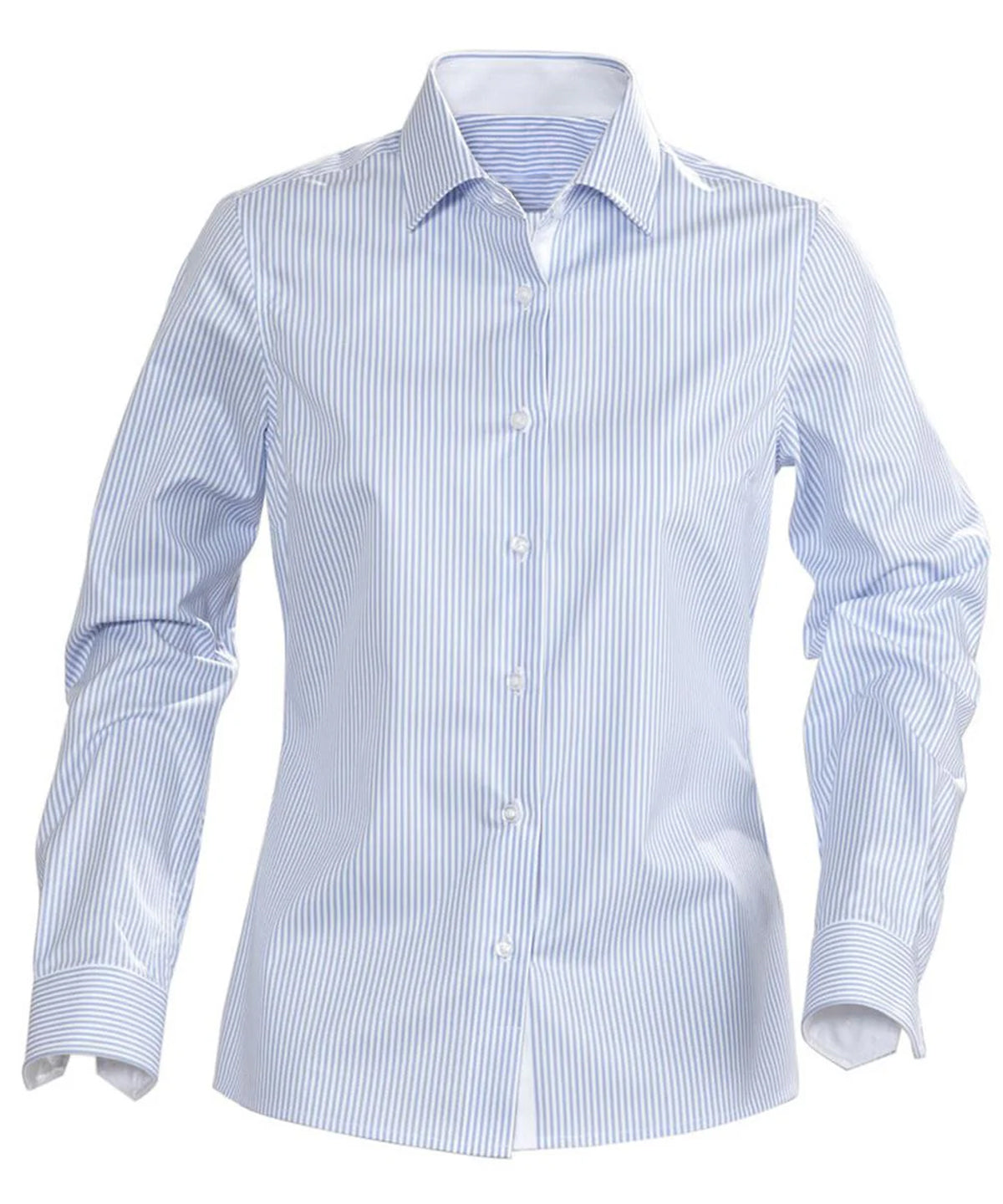 James Harvest HAR2123021 Ladies Reno Shirt Outlet