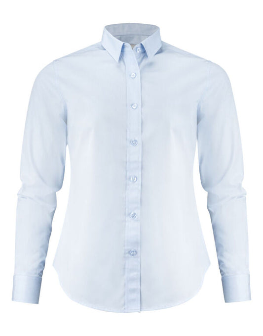 James Harvest HAR2123031 Acton Ladies Shirt - COOZO