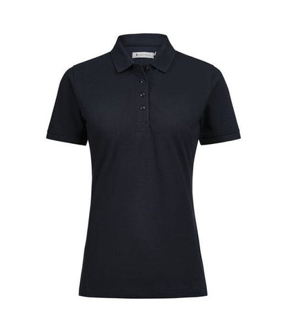 James Harvest HAR2125041 Ladie Supreme Classic Polo