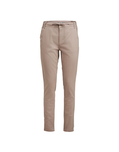 James Harvest HAR2126008R Ladies Freehold Chino (Reg)