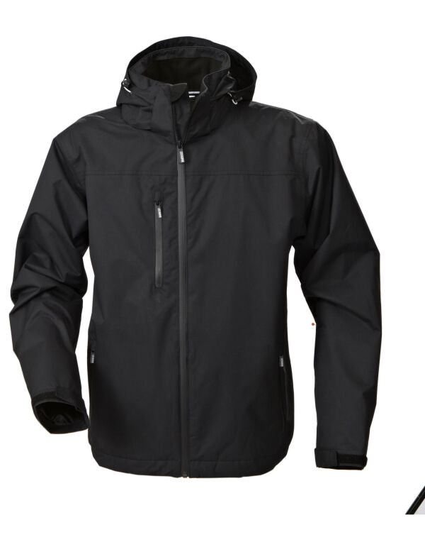 James Harvest HAR2131037 Coventry Jacket - COOZO
