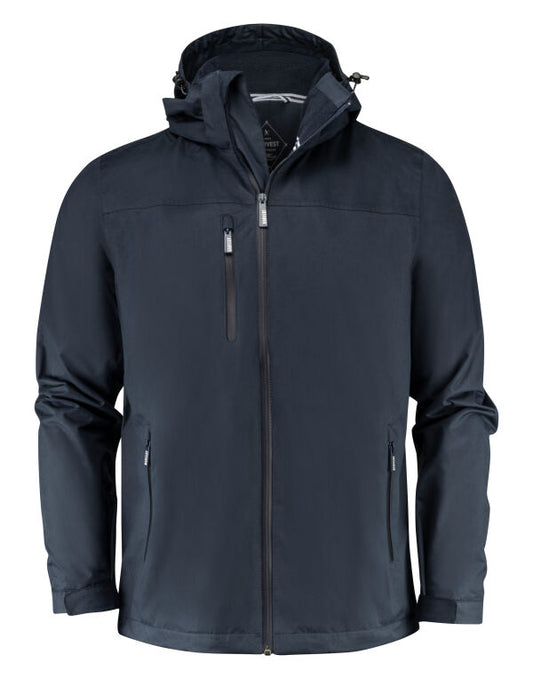 James Harvest HAR2131037 Coventry Jacket - COOZO