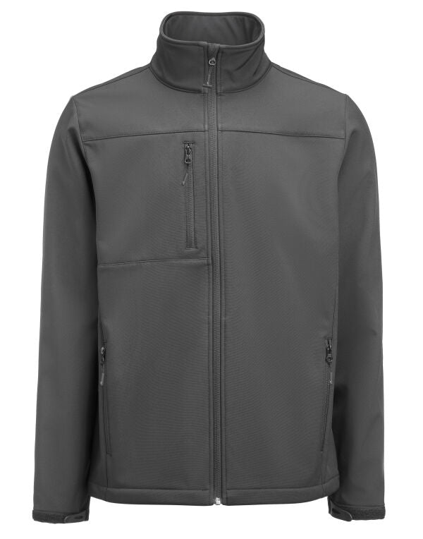 James Harvest HAR2131045 Mammoth Jacket - COOZO