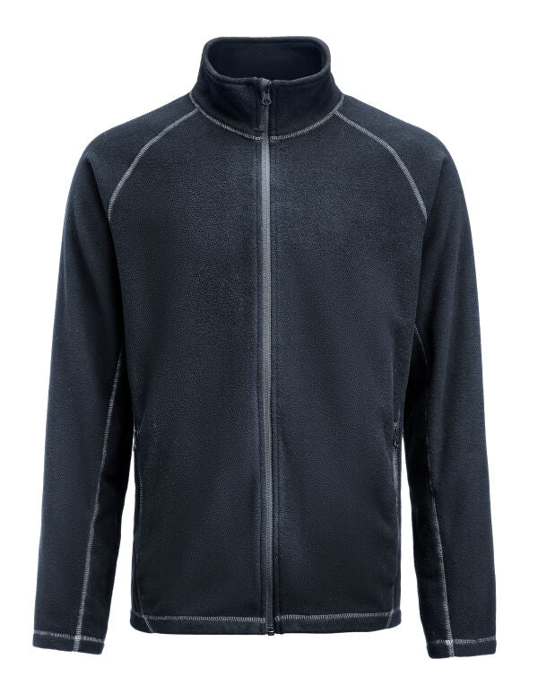 James Harvest HAR2131504 Zion Fleece - COOZO