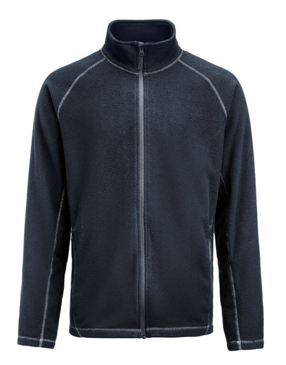 James Harvest HAR2131504 Zion Fleece - COOZO