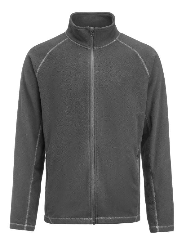 James Harvest HAR2131504 Zion Fleece - COOZO