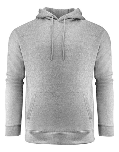 James Harvest HAR2132025 Hardin Heights Hooded Sweatshirt - COOZO