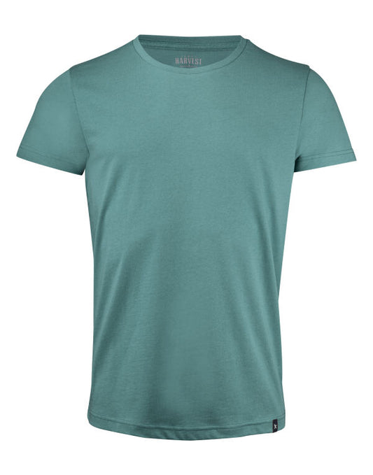 James Harvest HAR2134017 American U T-Shirt - COOZO