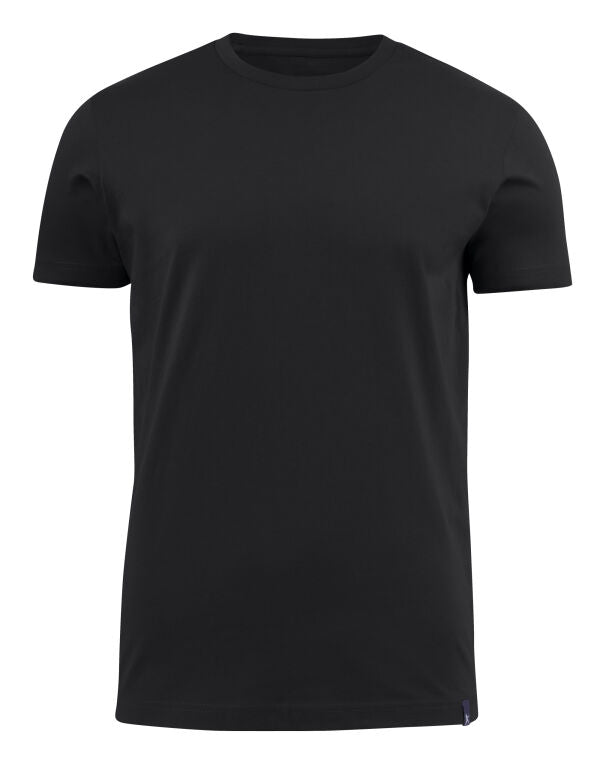 James Harvest HAR2134017 American U T-Shirt - COOZO