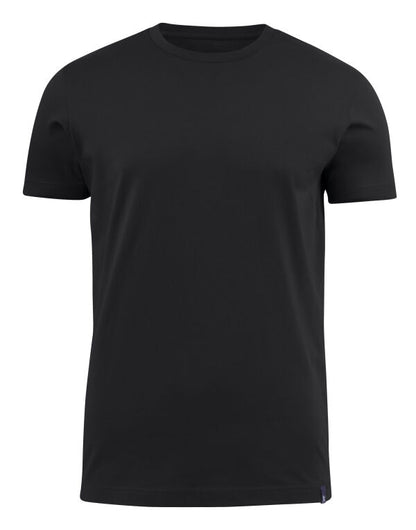 James Harvest HAR2134017 American U T-Shirt - COOZO