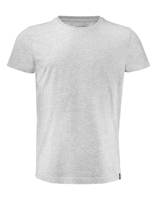James Harvest HAR2134017 American U T-Shirt - COOZO