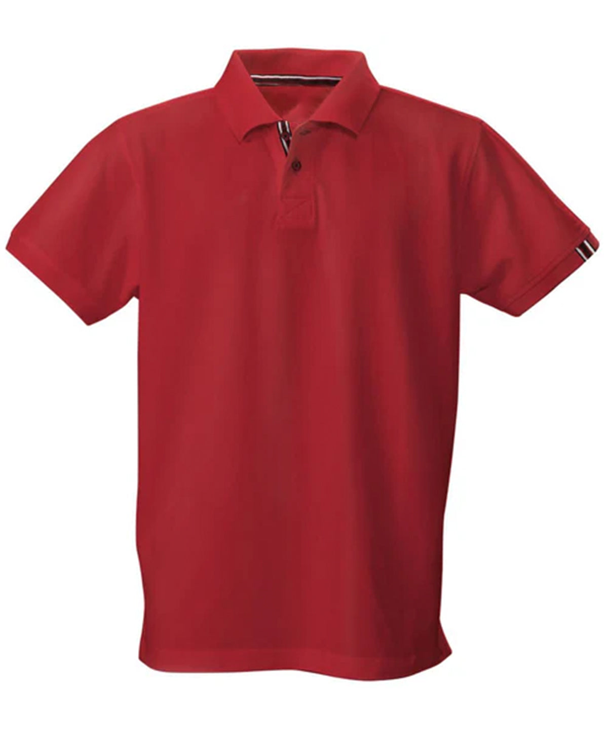 James Harvest HAR2135024 Avon Polo Shirt Outlet