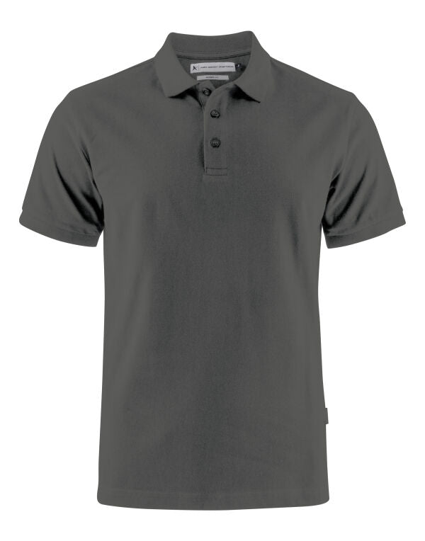 James Harvest HAR2135031 Neptune Regular Polo - COOZO