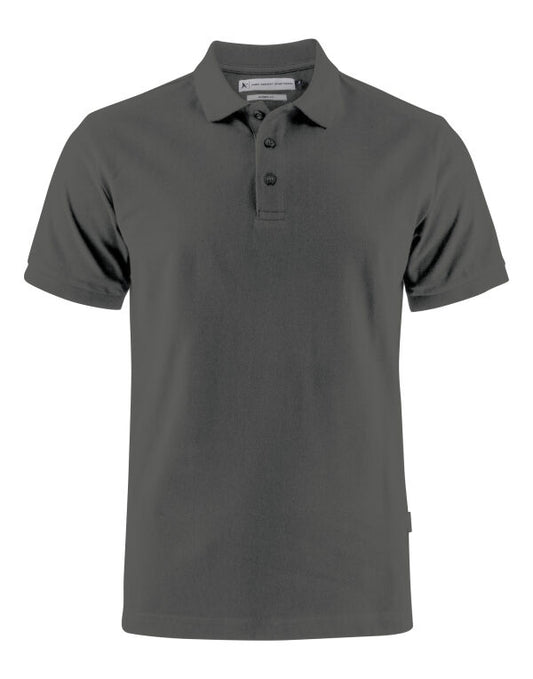 James Harvest HAR2135031 Neptune Regular Polo - COOZO