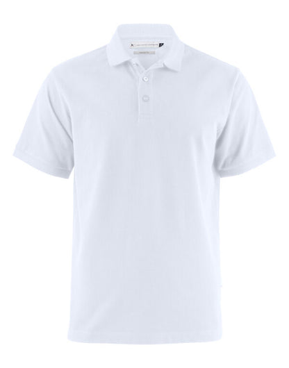 James Harvest HAR2135031 Neptune Regular Polo - COOZO