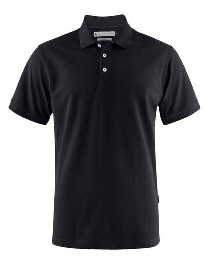 James Harvest HAR2135033 Sunset Regular Polo - COOZO