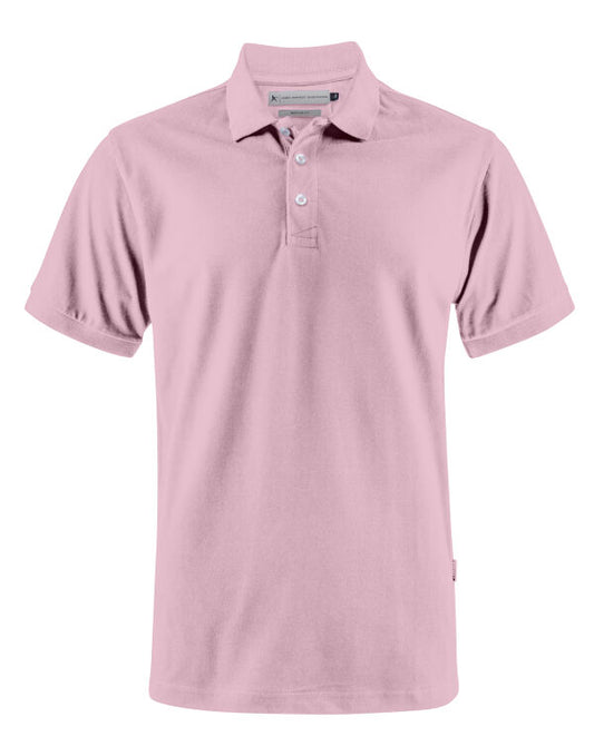 James Harvest HAR2135033 Sunset Regular Polo - COOZO