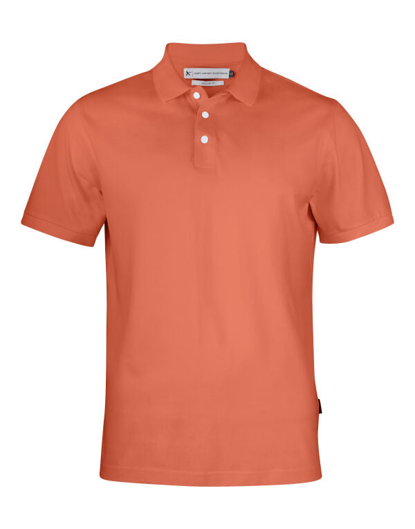 James Harvest HAR2135033 Sunset Regular Polo - COOZO