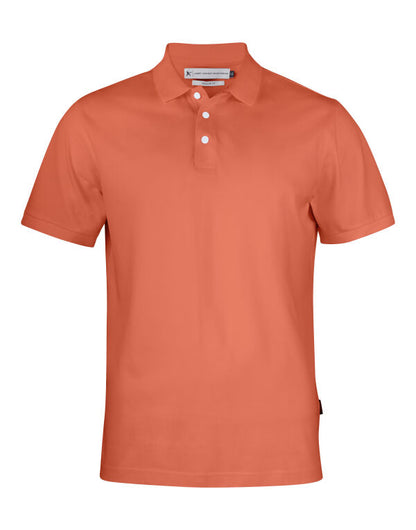 James Harvest HAR2135033 Sunset Regular Polo - COOZO