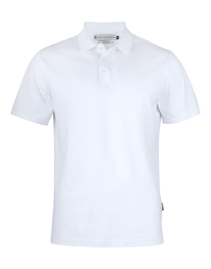 James Harvest HAR2135033 Sunset Regular Polo - COOZO