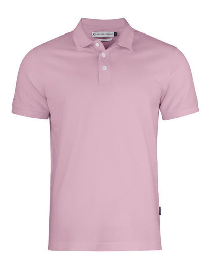 James Harvest HAR2135034 Sunset Modern Polo - COOZO