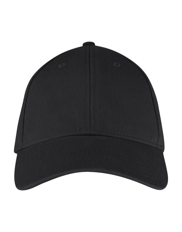 James Harvest HAR2137003 Burnwood Cap - COOZO