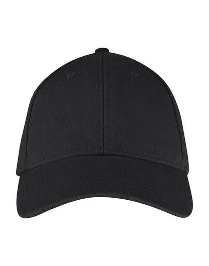 James Harvest HAR2137003 Burnwood Cap - COOZO
