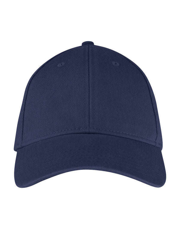 James Harvest HAR2137003 Burnwood Cap - COOZO