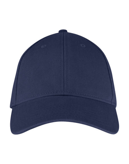James Harvest HAR2137003 Burnwood Cap - COOZO