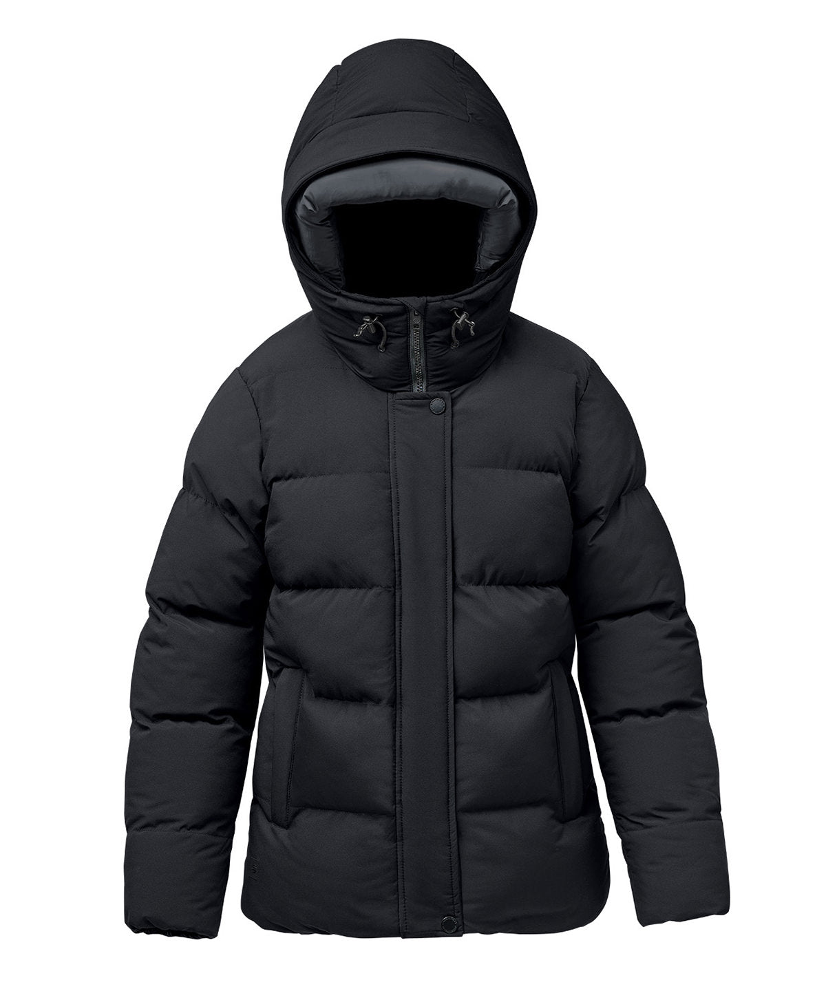 Stormtech HBX-1W Women's Explorer thermal jacket