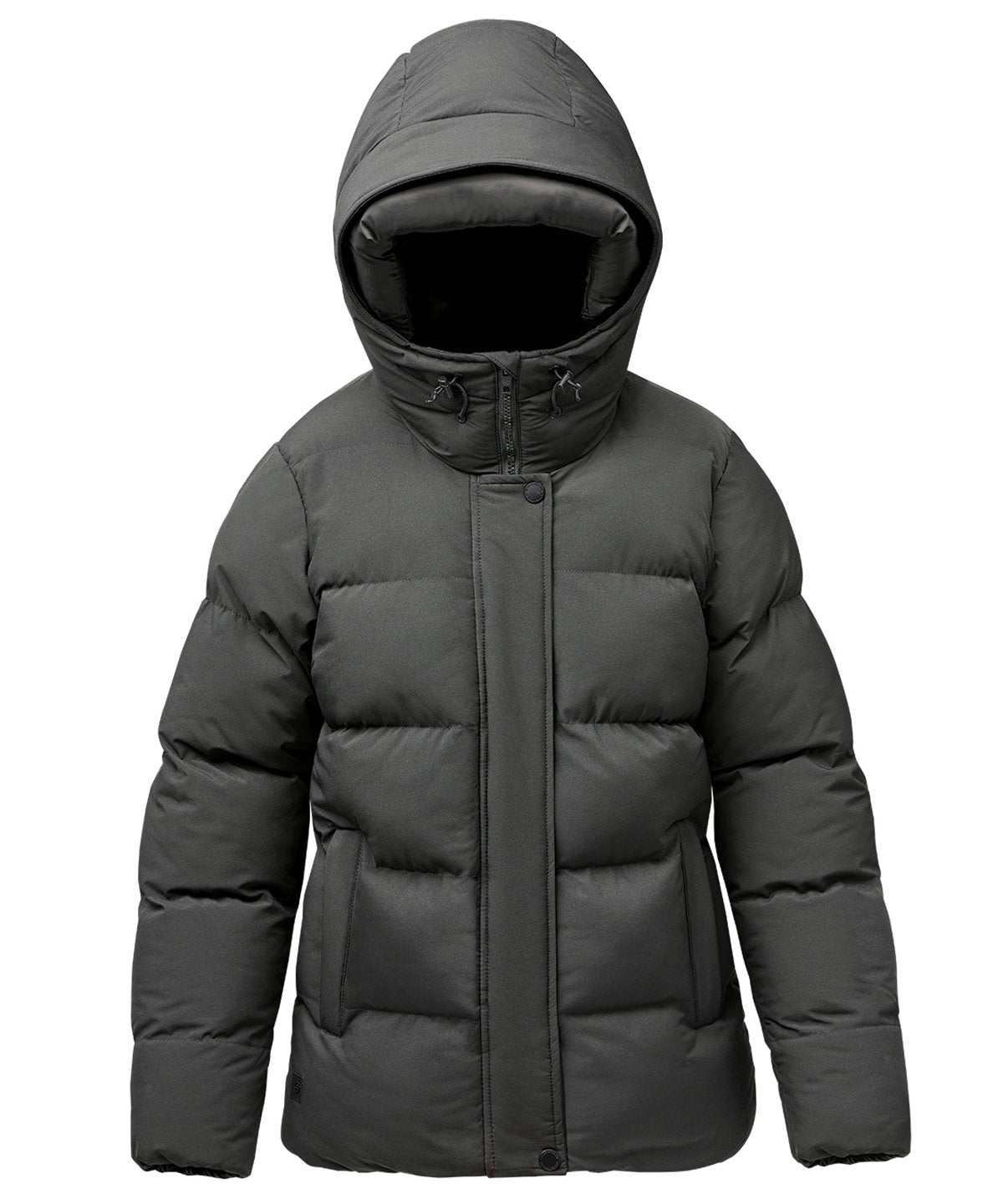 Stormtech HBX-1W Women's Explorer thermal jacket