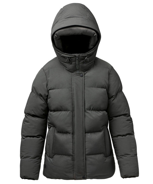 Stormtech HBX-1W Women's Explorer thermal jacket