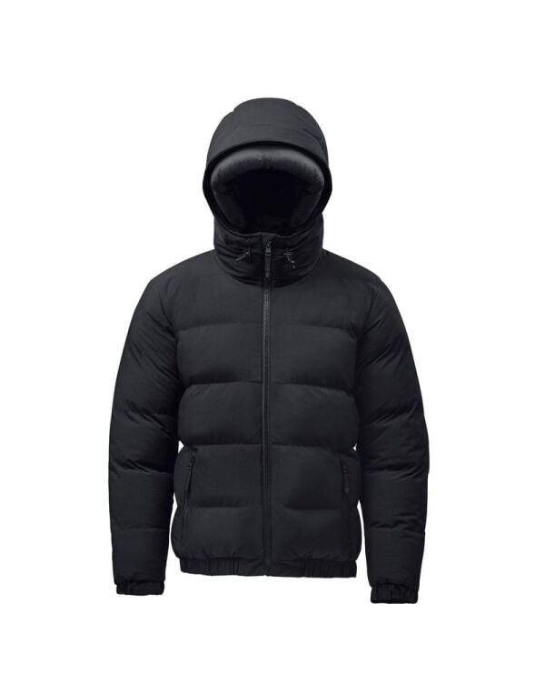 Stormtech HBX-1 Men's Explorer Thermal Jacket - COOZO