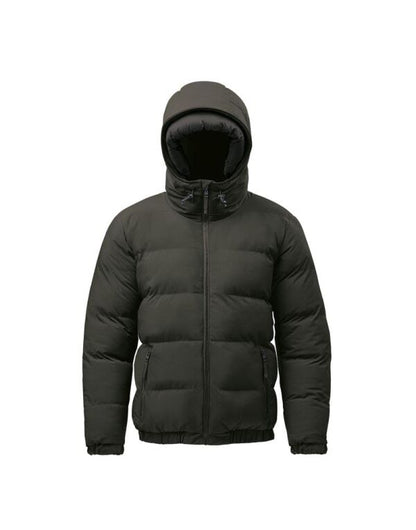 Stormtech HBX-1 Men's Explorer Thermal Jacket - COOZO