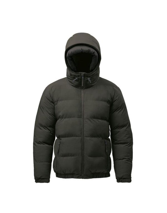 Stormtech HBX-1 Men's Explorer Thermal Jacket - COOZO