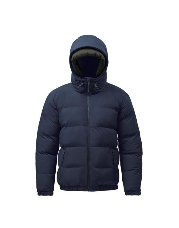 Stormtech HBX-1 Men's Explorer Thermal Jacket - COOZO