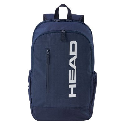 HEAD HDBBPK Base Backpack